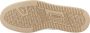 Puma Slang Stijl Sneakers Multicolor Dames - Thumbnail 6