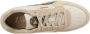 Puma Slang Stijl Sneakers Multicolor Dames - Thumbnail 7
