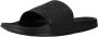 PUMA Leadcat 2.0 Unisex Slippers Black- Black - Thumbnail 54