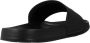 PUMA Leadcat 2.0 Unisex Slippers Black- Black - Thumbnail 55