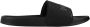 PUMA Leadcat 2.0 Unisex Slippers Black- Black - Thumbnail 56