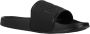 PUMA Leadcat 2.0 Unisex Slippers Black- Black - Thumbnail 57