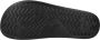 PUMA Leadcat 2.0 Unisex Slippers Black- Black - Thumbnail 58