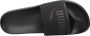 PUMA Leadcat 2.0 Unisex Slippers Black- Black - Thumbnail 59