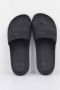 PUMA Leadcat 2.0 Unisex Slippers Black- Black - Thumbnail 60