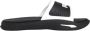 Puma Sliders Black Heren - Thumbnail 3