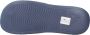 PUMA Popcat 20 Inky Blue badslippers Blauw - Thumbnail 18