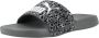 Puma Sneakers Wns popcat 20 i am the d - Thumbnail 5