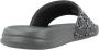 Puma Sneakers Wns popcat 20 i am the d - Thumbnail 6
