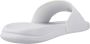 Puma Pop Cat Slippers en Sandalen White Synthetisch Foot Locker - Thumbnail 14