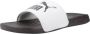 Puma Popcat 20 Flip-flops White Heren - Thumbnail 9