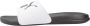 Puma Popcat 20 Flip-flops White Heren - Thumbnail 10