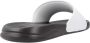Puma Popcat 20 Flip-flops White Heren - Thumbnail 11