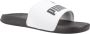 Puma Popcat 20 Flip-flops White Heren - Thumbnail 12
