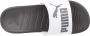 Puma Popcat 20 Flip-flops White Heren - Thumbnail 14