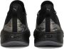 Puma 01 Softride Premier Sneakers Zwart Heren - Thumbnail 8