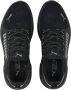 Puma 01 Softride Premier Sneakers Zwart Heren - Thumbnail 9
