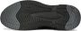 Puma 01 Softride Premier Sneakers Zwart Heren - Thumbnail 10