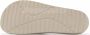 Puma Slippers Beige Dames - Thumbnail 2