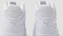 Puma Slipstream High Top Sneakers White Dames - Thumbnail 5