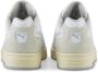 Puma Slipstream Lo Retro White Pristine Schoenmaat 39 Sneakers 384692 01 - Thumbnail 13