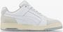 Puma Slipstream Lo Retro White Pristine Schoenmaat 39 Sneakers 384692 01 - Thumbnail 3