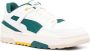 Puma Slipstream Lo Xtreme Sneakers Multicolor Heren - Thumbnail 2