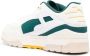 Puma Slipstream Lo Xtreme Sneakers Multicolor Heren - Thumbnail 3