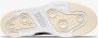 Puma Slipstream Basketball Schoenen marshmallow pale khaki light sand maat: 44.5 beschikbare maaten:44.5 45 - Thumbnail 6