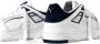 Puma Slipstream Hoge Top Basketbalschoen Wit - Thumbnail 8