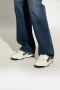 PUMA De sneakers van de ier Slipstream Alwayson - Thumbnail 3