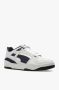 PUMA De sneakers van de ier Slipstream Alwayson - Thumbnail 5