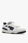 PUMA De sneakers van de manier Slipstream Alwayson - Thumbnail 5