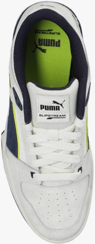 Puma Slipstream sneakers Beige Heren