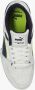 PUMA De sneakers van de ier Slipstream Alwayson - Thumbnail 7