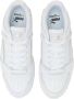 Puma Stijlvolle Slipstream Sneakers voor Mannen White Heren - Thumbnail 2