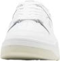 Puma Stijlvolle Slipstream Sneakers voor Mannen White Heren - Thumbnail 3