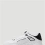 Puma Slipstream Basketball Schoenen white black maat: 44 beschikbare maaten:44 - Thumbnail 7