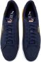 PUMA Smash 3.0 Unisex Sneakers Navy-Amber- Gold- White - Thumbnail 11