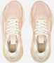 Puma Dames Sneakers Rs-X Thrifted 390648 02 Beige Dames - Thumbnail 14