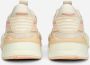 Puma Dames Sneakers Rs-X Thrifted 390648 02 Beige Dames - Thumbnail 15