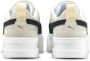 Puma Mayze Wn´s Fashion sneakers Schoenen ivory glow maat: 38.5 beschikbare maaten:36 37.5 38.5 39 40.5 - Thumbnail 7