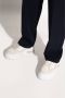 Puma Mayze Stack Luxe Wns Fashion sneakers Schoenen warm white marble maat: 37.5 beschikbare maaten:37.5 38 41 - Thumbnail 4