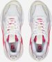 Puma Dames Sneakers Rs-X Reinvention 369579 17 White Dames - Thumbnail 4
