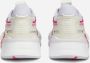 Puma Dames Sneakers Rs-X Reinvention 369579 17 White Dames - Thumbnail 5