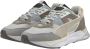 Puma Mirage Sport Steel Gray Gray Violet Schoenmaat 40 Sneakers 380696 01 - Thumbnail 7