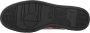Puma Stijlvolle Caven 2.0 LUX Sneakers Black Heren - Thumbnail 7