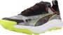 PUMA Voyage Nitro 3 Trailrunningschoenen Grijs Man - Thumbnail 3