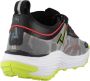 PUMA Voyage Nitro 3 Trailrunningschoenen Grijs Man - Thumbnail 5