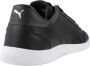 Puma Club 5V5 Sneakers voor Mannen Black Heren - Thumbnail 3